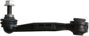 Delphi TC6993 Suspension Stabilizer Bar Link - Rear