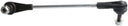 Delphi TC6999 Suspension Stabilizer Bar Link - Front Right