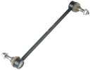 Delphi TC7005 Suspension Stabilizer Bar Link - Front