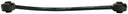 Delphi TC7007 Suspension Control Arm - Rear Left Upper Rearward
