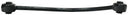Delphi TC7008 Suspension Control Arm - Rear Right Upper Rearward