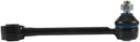 Delphi TC7011 Suspension Control Arm and Ball Joint Assembly - Rear