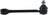 Delphi TC7011 Suspension Control Arm and Ball Joint Assembly - Rear