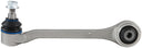 Delphi TC7012 Suspension Control Arm and Ball Joint Assembly - Front Left Lower Rearward