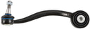 Delphi TC7017 Suspension Control Arm and Ball Joint Assembly - Front Right Upper Forward