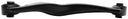 Delphi TC7024 Suspension Control Arm - Rear Right Upper