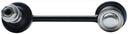 Delphi TC7031 Suspension Stabilizer Bar Link - Rear Left