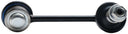 Delphi TC7032 Suspension Stabilizer Bar Link - Rear Right