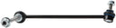 Delphi TC7034 Suspension Stabilizer Bar Link - Front Left