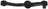 Delphi TC7040 Lateral Arm - Rear Right Upper