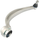 Delphi TC7054 Suspension Control Arm and Ball Joint Assembly - Front Left Lower Rearward