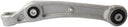 Delphi TC7059 Suspension Control Arm - Front Right Lower Forward