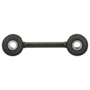 Delphi TC7074 Suspension Stabilizer Bar Link - Rear