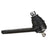 Delphi TC7088 Suspension Ball Joint - Front Lower