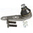 Delphi TC708 Suspension Ball Joint - Front Right Lower