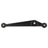 Delphi TC7096 Suspension Control Arm - Rear Lower