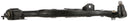 Delphi TC7106 Suspension Control Arm and Ball Joint Assembly - Front Right Lower