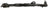 Delphi TC7106 Suspension Control Arm and Ball Joint Assembly - Front Right Lower