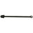 Delphi TC7140 Suspension Control Arm - Rear Forward