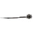Delphi TC7153 Suspension Trailing Arm - Rear Left