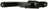 Delphi TC7164 Suspension Control Arm - Rear Lower Rearward