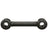 Delphi TC7179 Suspension Stabilizer Bar Link - Rear