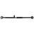 Delphi TC7202 Suspension Control Arm - Rear Right Lower Rearward