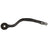 Delphi TC7204 Suspension Control Arm - Front Left Lower Rearward