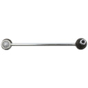 Delphi TC720 Suspension Stabilizer Bar Link - Front