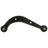 Delphi TC7214 Suspension Control Arm - Rear Upper