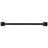 Delphi TC7253 Suspension Control Arm - Rear Left or Rear Right
