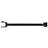 Delphi TC7267 Suspension Control Arm - Rear Forward