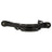 Delphi TC7272 Suspension Control Arm - Rear Left Lower, Rear Left Lower Rearward or Rear Left Rearward