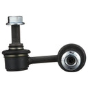 Delphi TC7296 Suspension Stabilizer Bar Link - Front Left