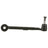 Delphi TC7302 Suspension Control Arm and Ball Joint Assembly - Rear Right Lower Center