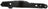 Delphi TC7329 Suspension Control Arm - Rear Right Lower or Rear Right Lower Rearward