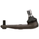 Delphi TC732 Suspension Ball Joint - Front Lower