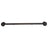 Delphi TC7337 Suspension Control Arm - Rear