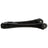 Delphi TC7349 Suspension Control Arm - Rear Left Lower