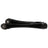 Delphi TC7350 Suspension Control Arm - Rear Right Lower or Rear Right Lower Forward