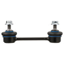 Delphi TC7357 Suspension Stabilizer Bar Link - Rear