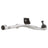 Delphi TC7361 Suspension Control Arm and Ball Joint Assembly - Rear Left Upper