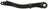 Delphi TC7371 Suspension Trailing Arm - Rear Right