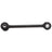 Delphi TC7374 Suspension Control Arm - Rear Right or Rear Right Lower Rearward