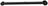 Delphi TC7377 Suspension Control Arm - Rear Lower