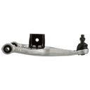Delphi TC7388 Suspension Control Arm and Ball Joint Assembly - Rear Right Lower or Rear Right Upper
