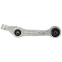 Delphi TC7406 Suspension Control Arm - Front Right Lower Rearward