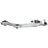 Delphi TC7423 Suspension Control Arm and Ball Joint Assembly - Front Left Lower