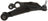 Delphi TC7426 Suspension Control Arm and Ball Joint Assembly - Front Right Lower