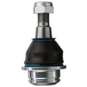 Delphi TC7438 Suspension Ball Joint - Front Lower